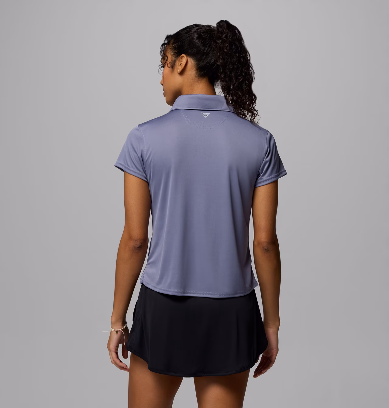 BLUSA FEMENINO COLUMBIA TIDAL – foto 3